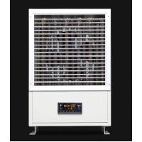 Máy sưởi công nghiệp Mitsuta XNXD-35